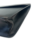 Mont Blanc Meisterstuck Briefcase Medium