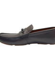 Coach Loafers Men - Size EU 43