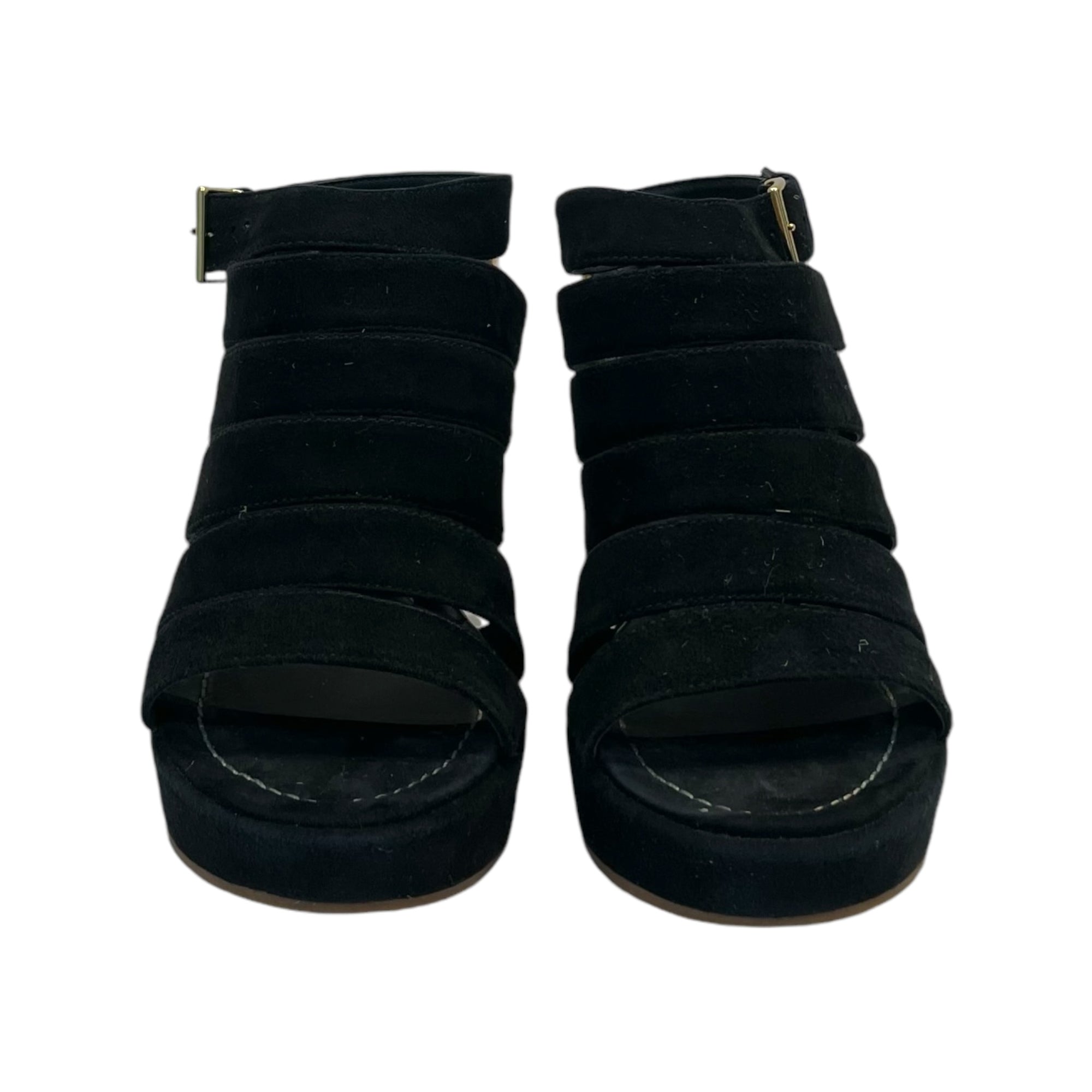 Tory Burch Wedges EU 37