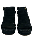 Tory Burch Wedges EU 37
