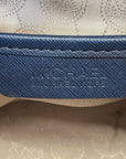 Michael Kors Tote Bag