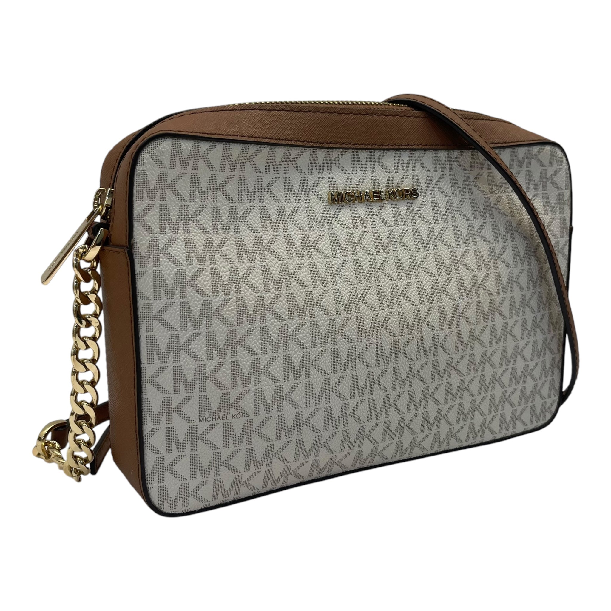 Michael Kors Crossbody bag