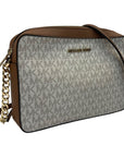 Michael Kors Crossbody bag