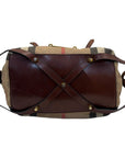 Burberry Housechecks Small Tote