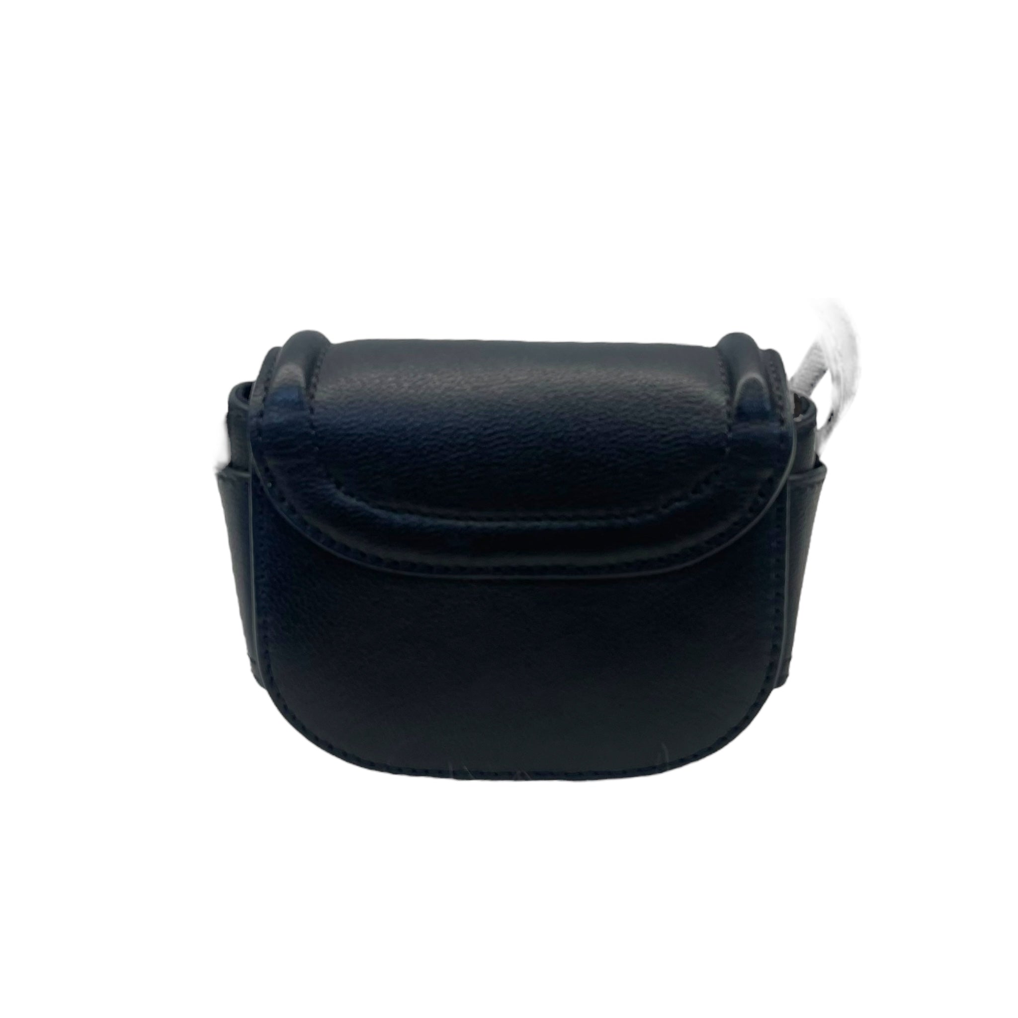 See By Chloé Mara Micro Leather Bag