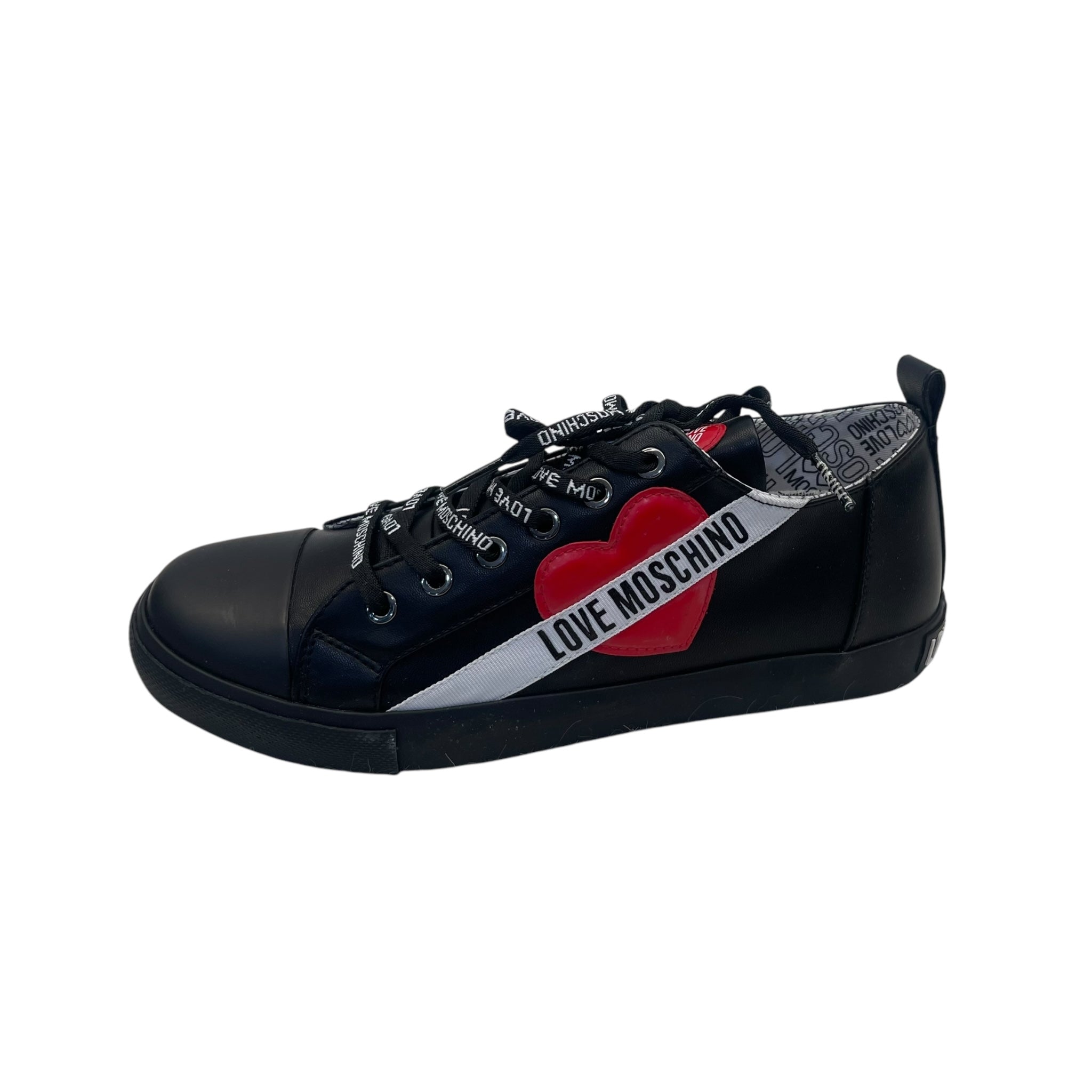 Buy Moschino Shoes EU 40 Online