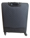 Gucci Cabin Luggage Trolley