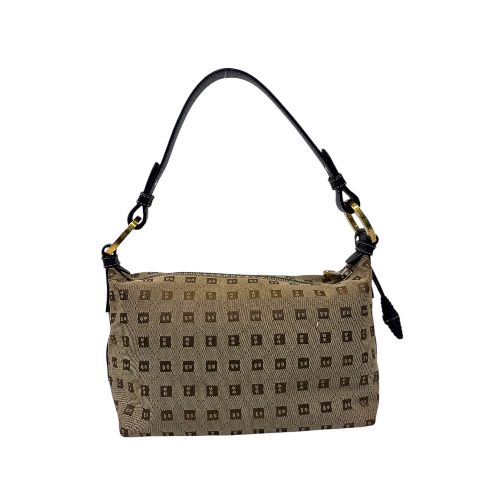 Bally Shoulder Bag