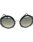 Miu Miu Sunglasses Women