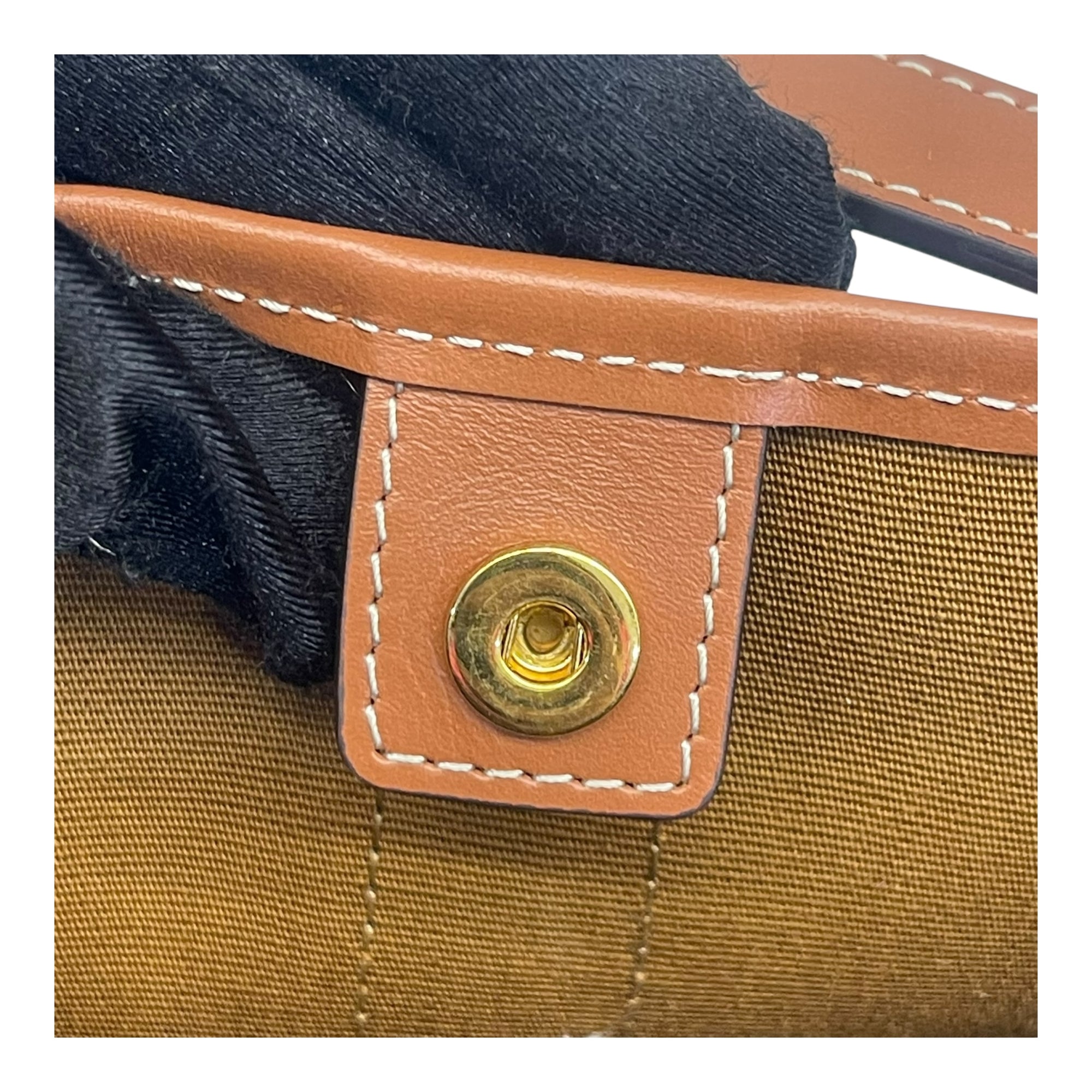 Celine Bucket Bag