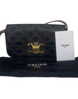 Celine Small Shoulder Bag