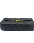 Celine Small Shoulder Bag