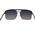 Christian Dior Sunglasses