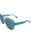 Burberry Helena Sunglasses