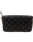 Louis Vuitton Félicie Pochette in Monogram