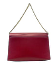 Kate Spade Carson Crossbody Bag (Pink Ruby)