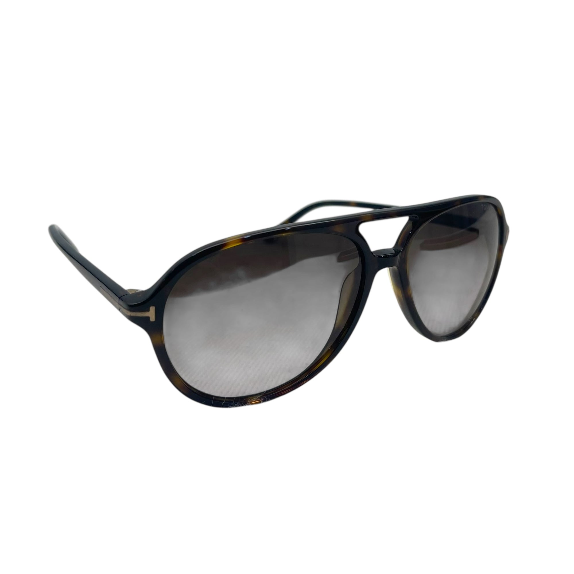 Tom Ford Men's Sunglasses