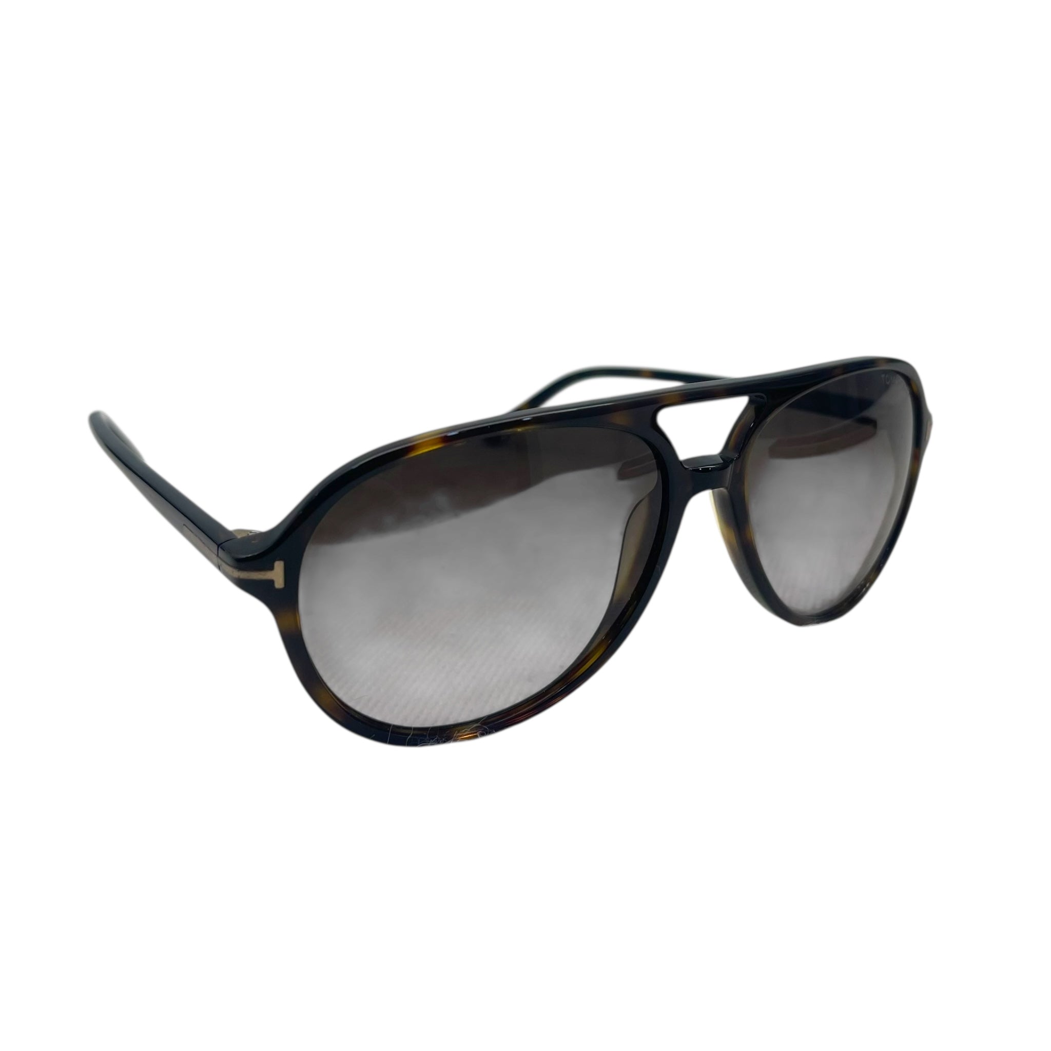 Tom Ford Men's Sunglasses