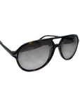 Tom Ford Men's Sunglasses