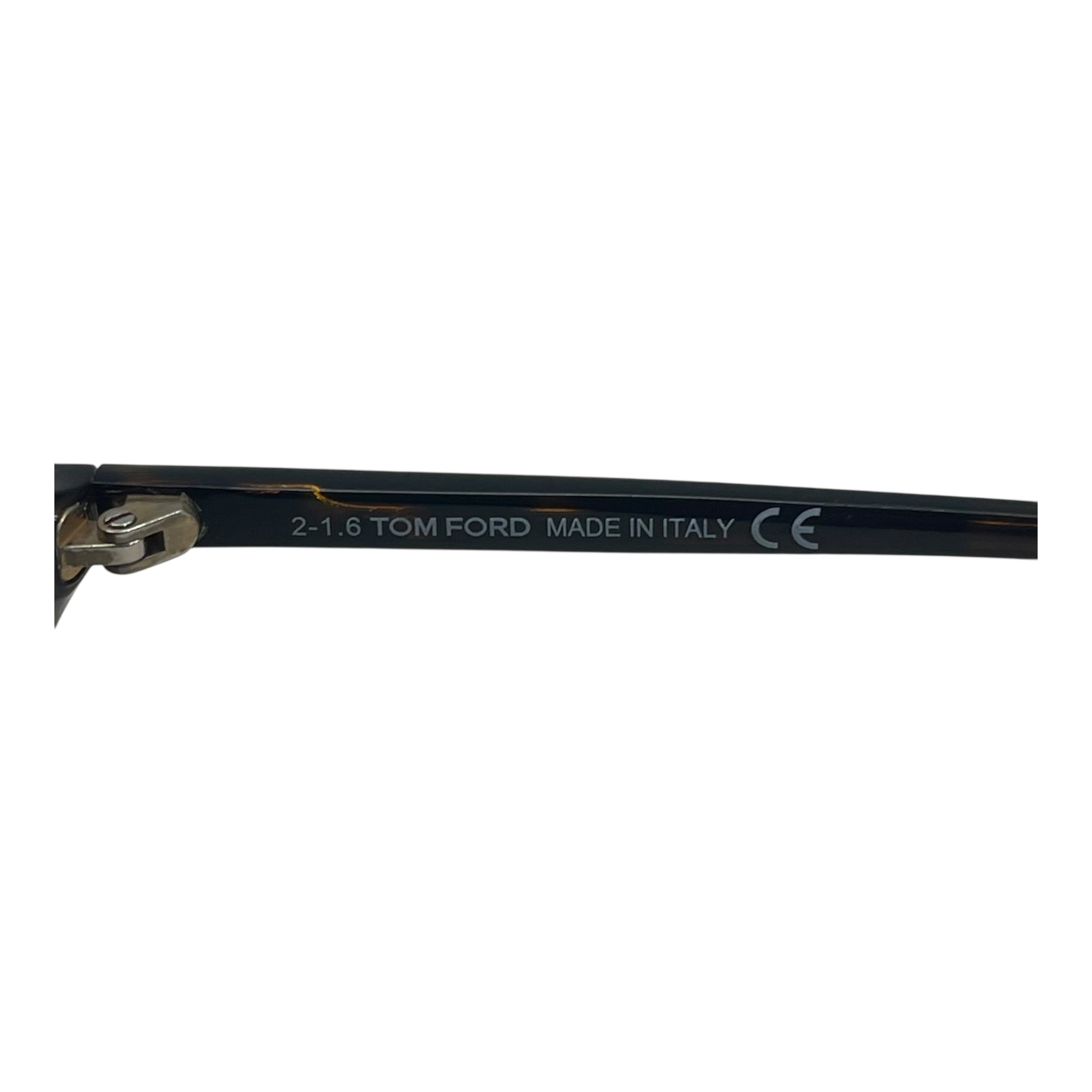 Tom Ford Men's Sunglasses