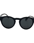 Burberry BE4359 Reid Sunglasses