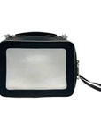 Marc Jacobs The Box 20 Crossbody Bag