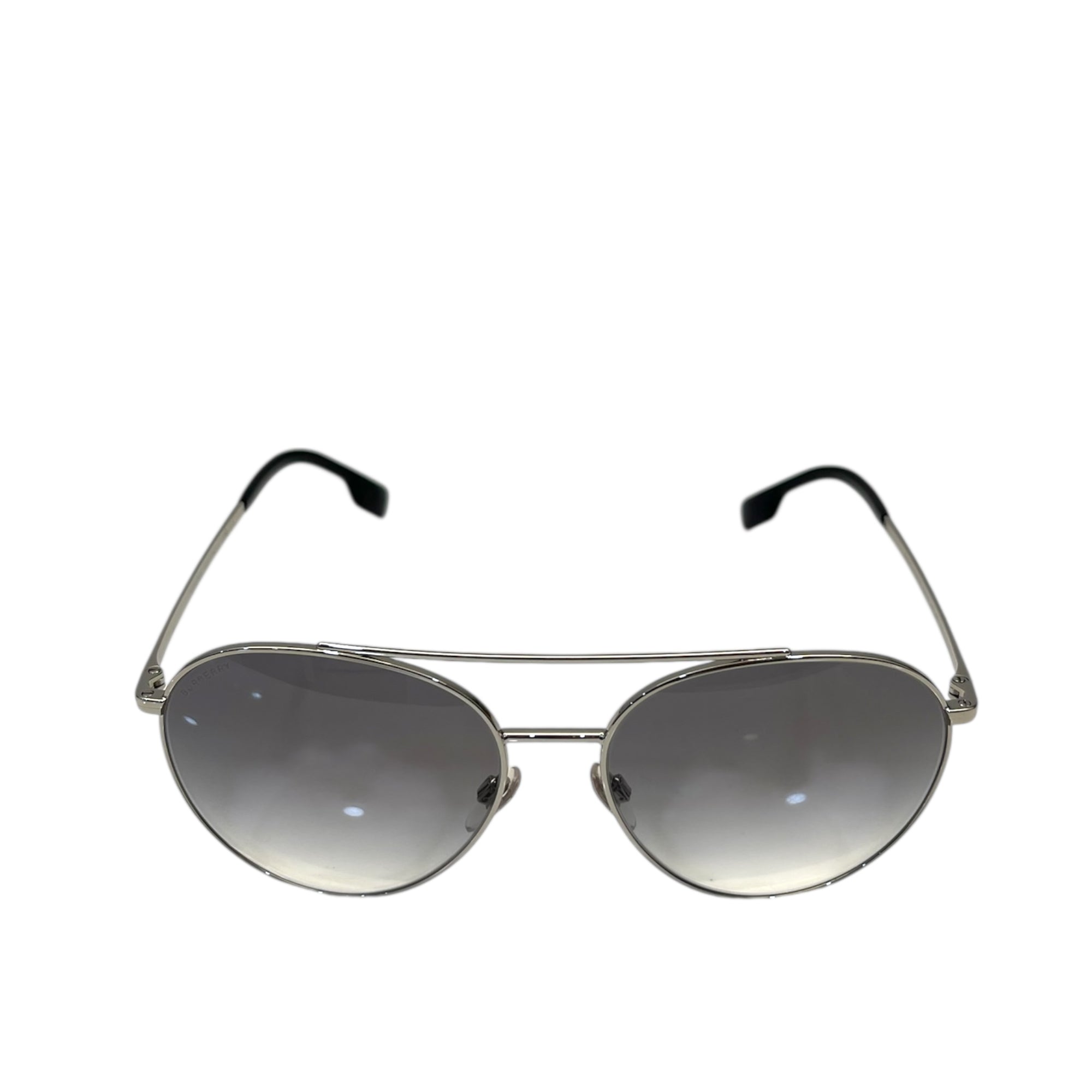 Burberry Gloucester Aviator BE3115 Sunglasses