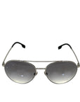 Burberry Gloucester Aviator BE3115 Sunglasses