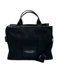 Marc Jacobs Medium Tote Bag
