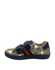 Gucci Ace Trainers EU 30
