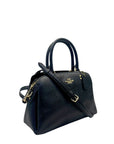 Coach Mini Lillie Carryall Bag
