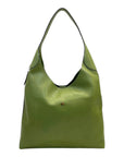 Coach Hobo Bag