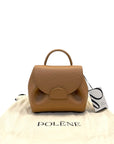 Polene Numero Un Mini Tan