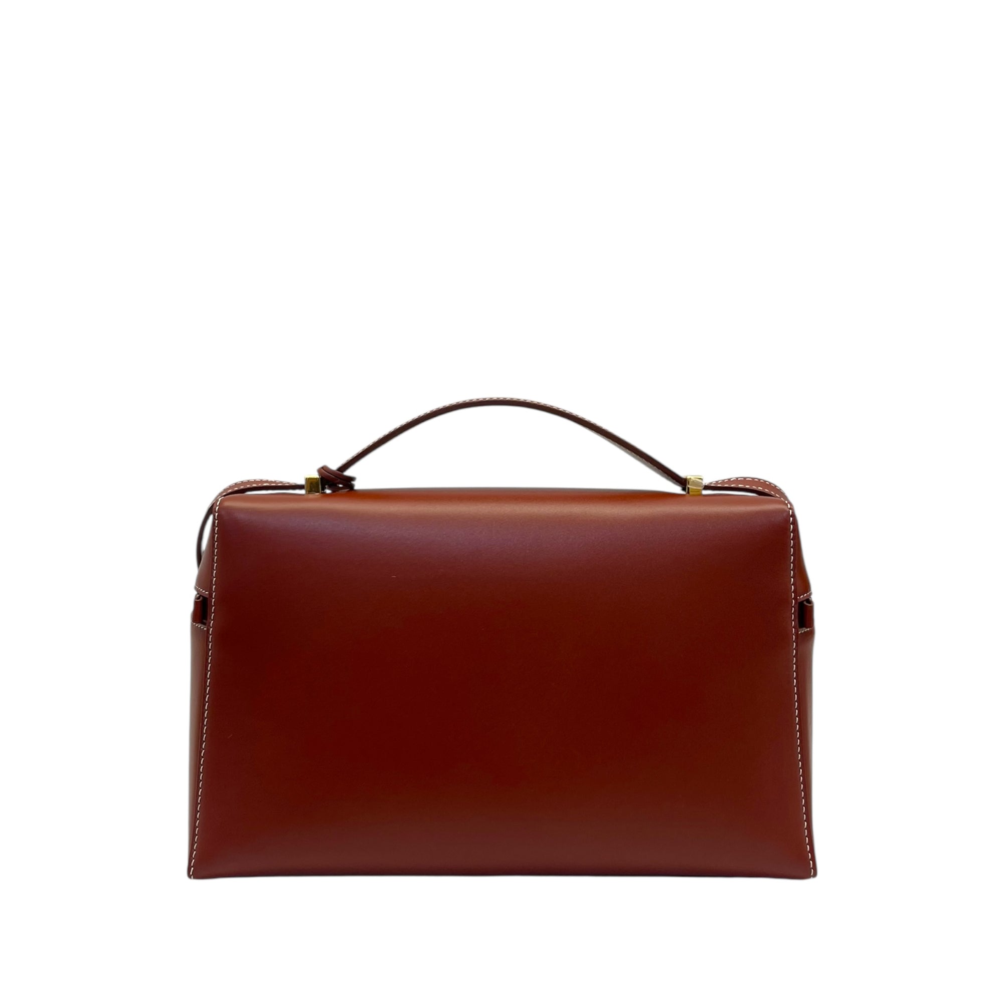 Loro Piana Extra Bag L27
