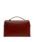 Loro Piana Extra Bag L27