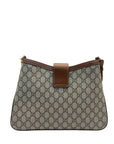 Gucci Padlock Medium Shoulder Bag