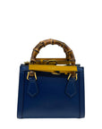Gucci Diana Tote Bag Mini