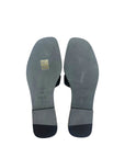 Hermes Oran EU 39 (Black)