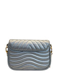 Louis Vuitton New Wave Multi Pochette Bag