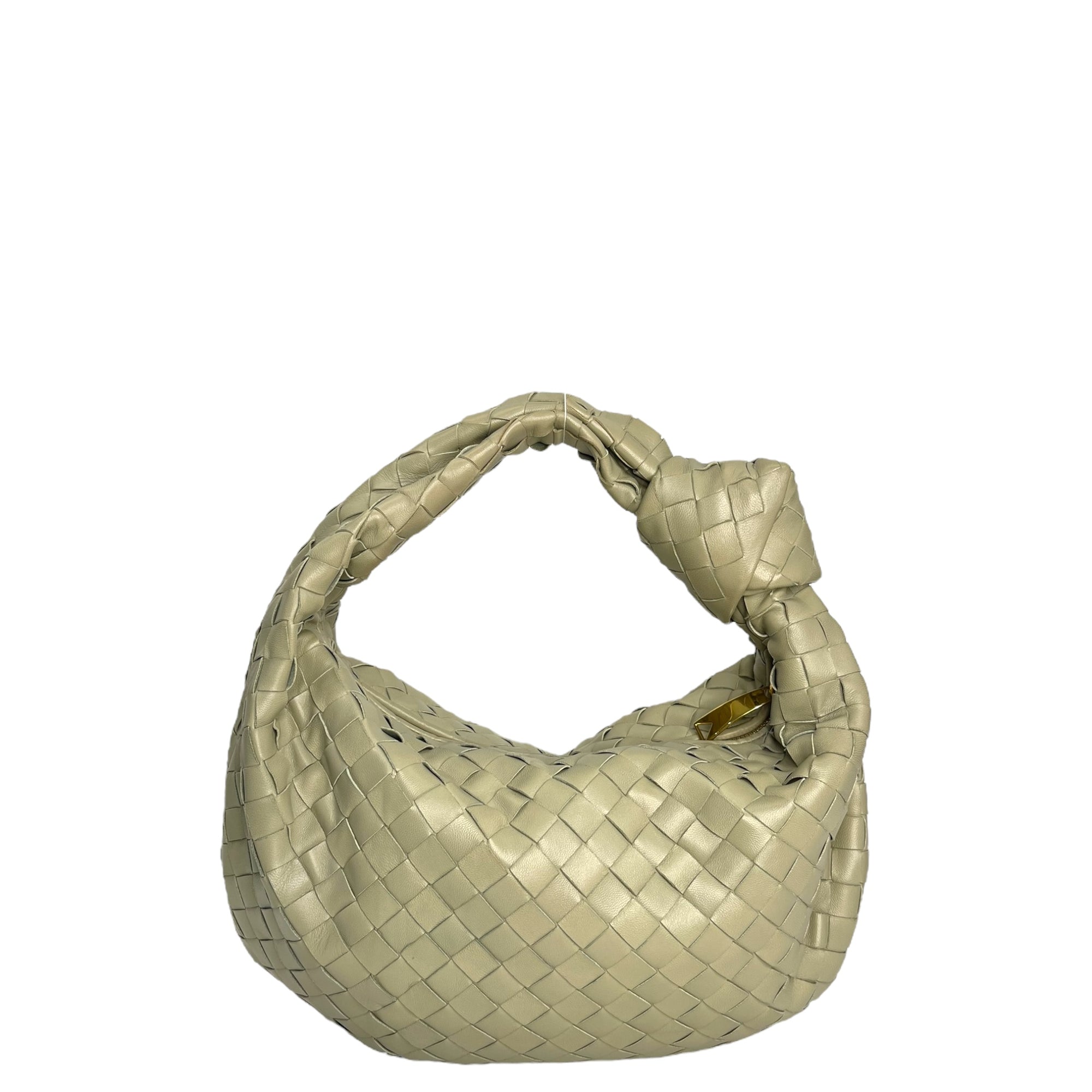 Bottega Veneta Intrecciato Small Jodie