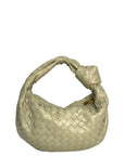 Bottega Veneta Intrecciato Small Jodie
