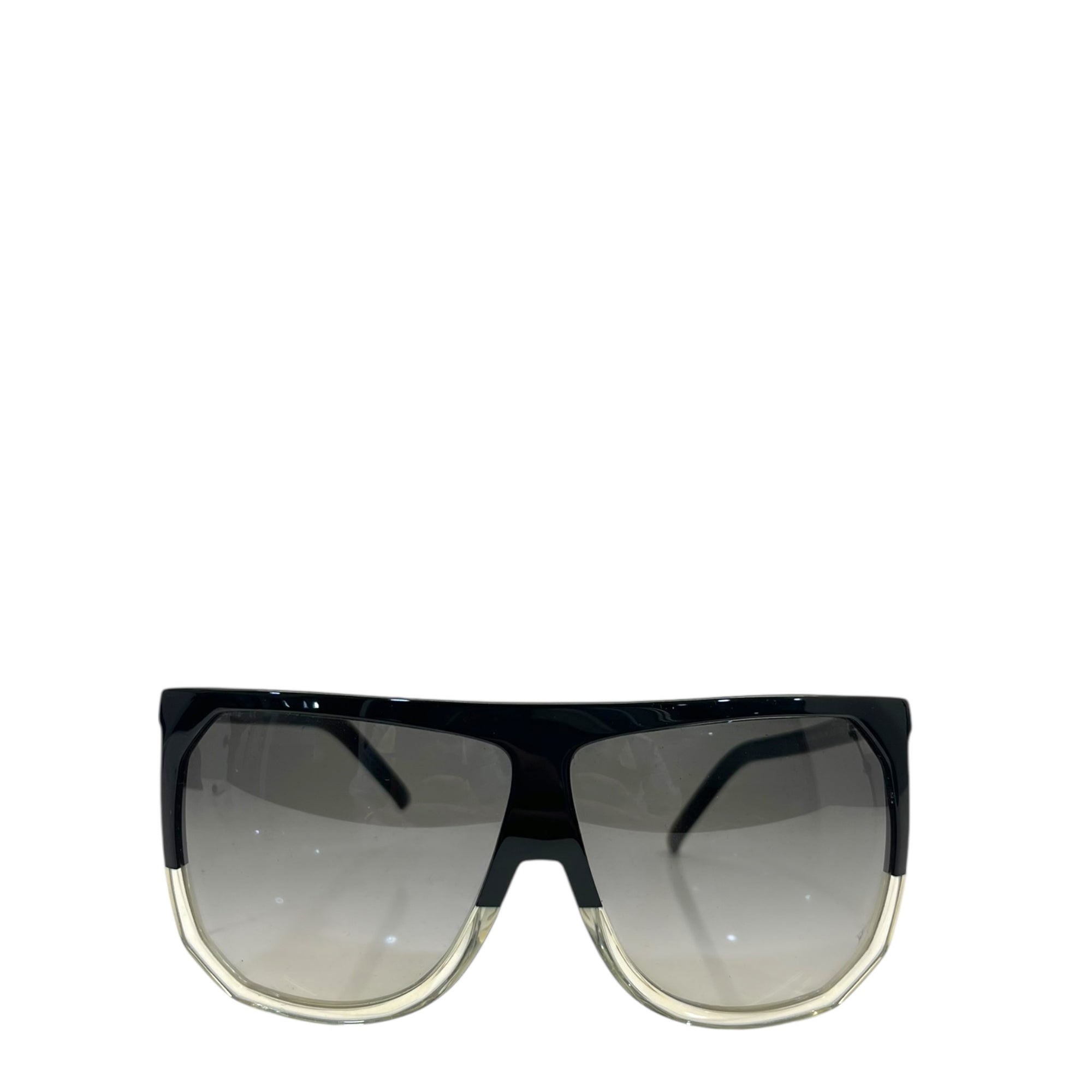 LOEWE Gafas Filipa Negro D-frame sunglasses