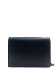 Gucci New Dionysus Bag Black Small