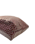Goyard St Louis GM Bag
