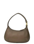 Coach Eve Shoulder Bag