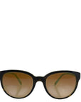Tiffany & Co. Polarized Sunglasses