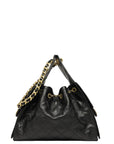 Chanel 25 Small Handbag