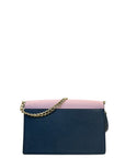Kate Spade Cameron Convertible Crossbody Bag