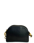 Marc Jacobs Small Shutter Camera Crossbody Bag