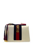 Gucci Sylvie Small Shoulder Bag